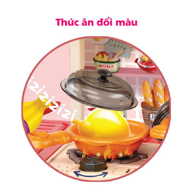 bo-bep-hong-lon-43-chi-tiet-sh0059-05