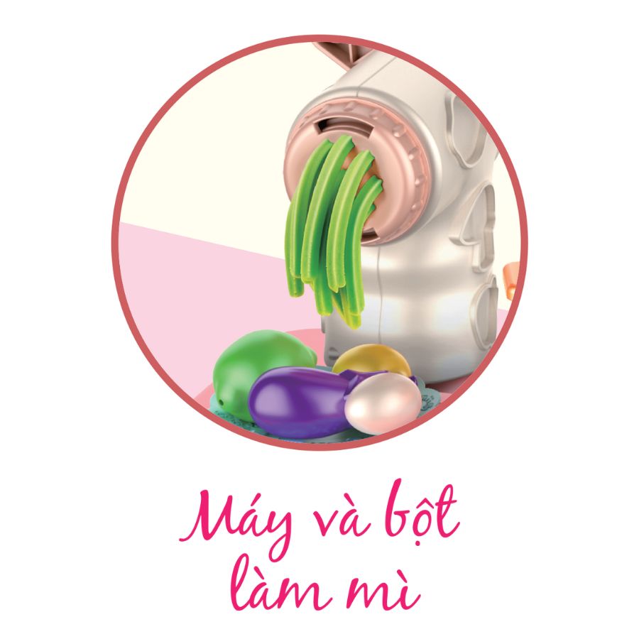 bo-nha-bep-khong-lo-69-chi-tiet-sh0120-02