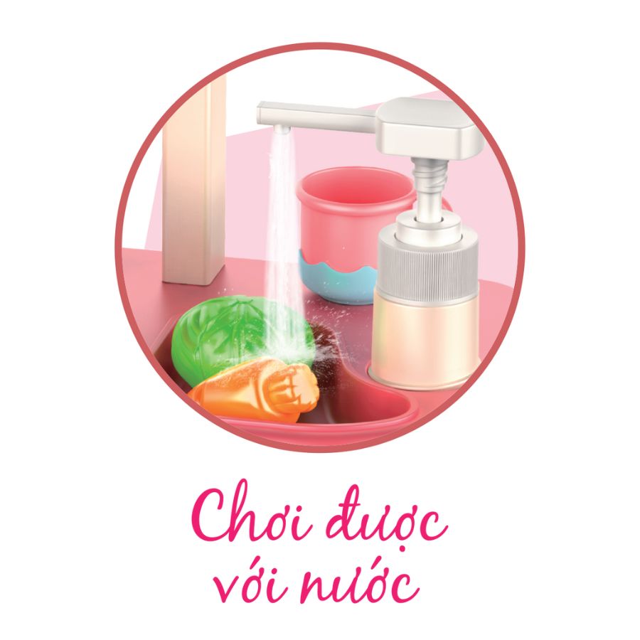 bo-nha-bep-khong-lo-69-chi-tiet-sh0120-04