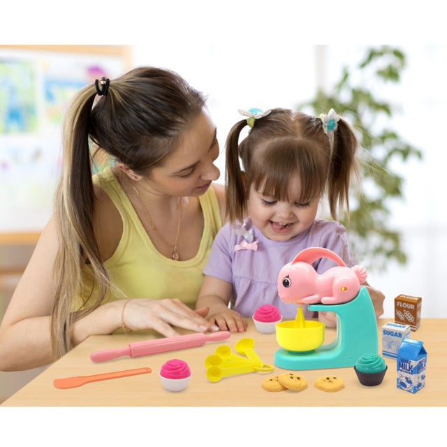 bo-may-danh-trung-bunny-sh59002a-03