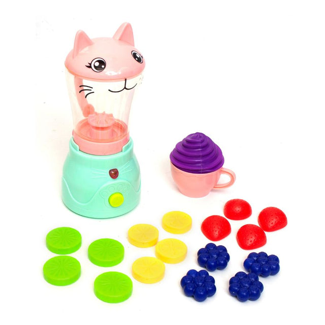 bo-may-xay-sinh-to-kitty-sh59006a-02