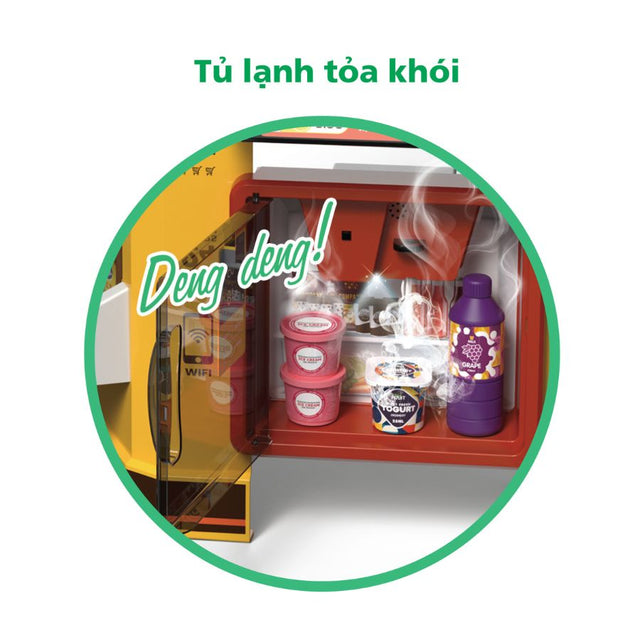 bo-quay-thu-ngan-kem-xe-day-khong-lo-sh668-130-03