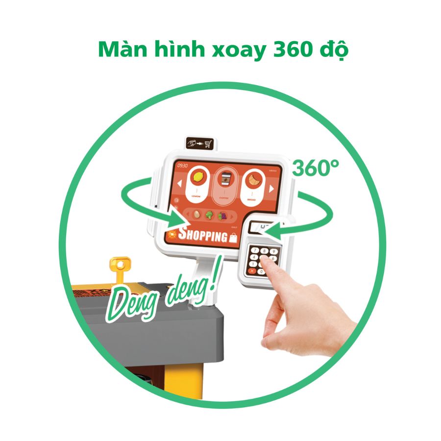 bo-quay-thu-ngan-kem-xe-day-khong-lo-sh668-130-04