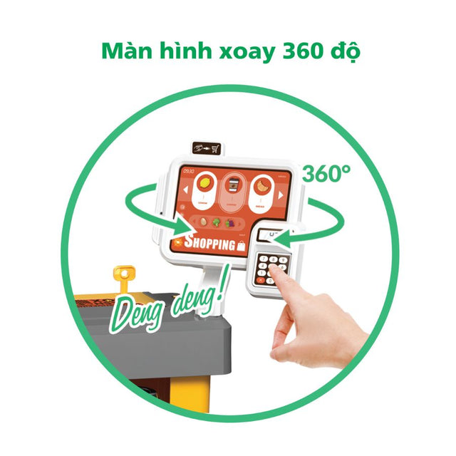 bo-quay-thu-ngan-kem-xe-day-khong-lo-sh668-130-04