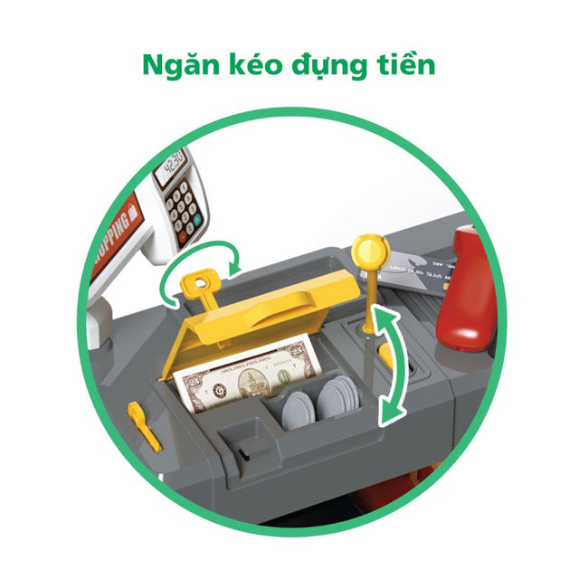 bo-quay-thu-ngan-kem-xe-day-khong-lo-sh668-130-06