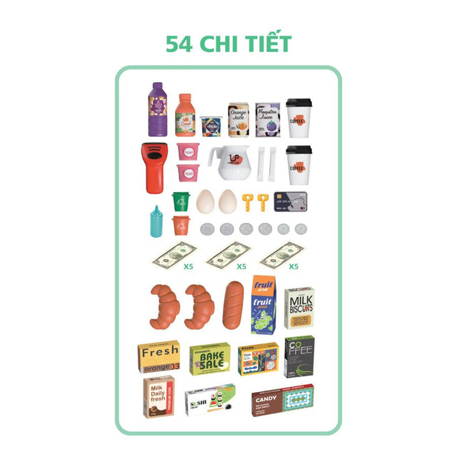 bo-quay-thu-ngan-kem-xe-day-khong-lo-sh668-130-07
