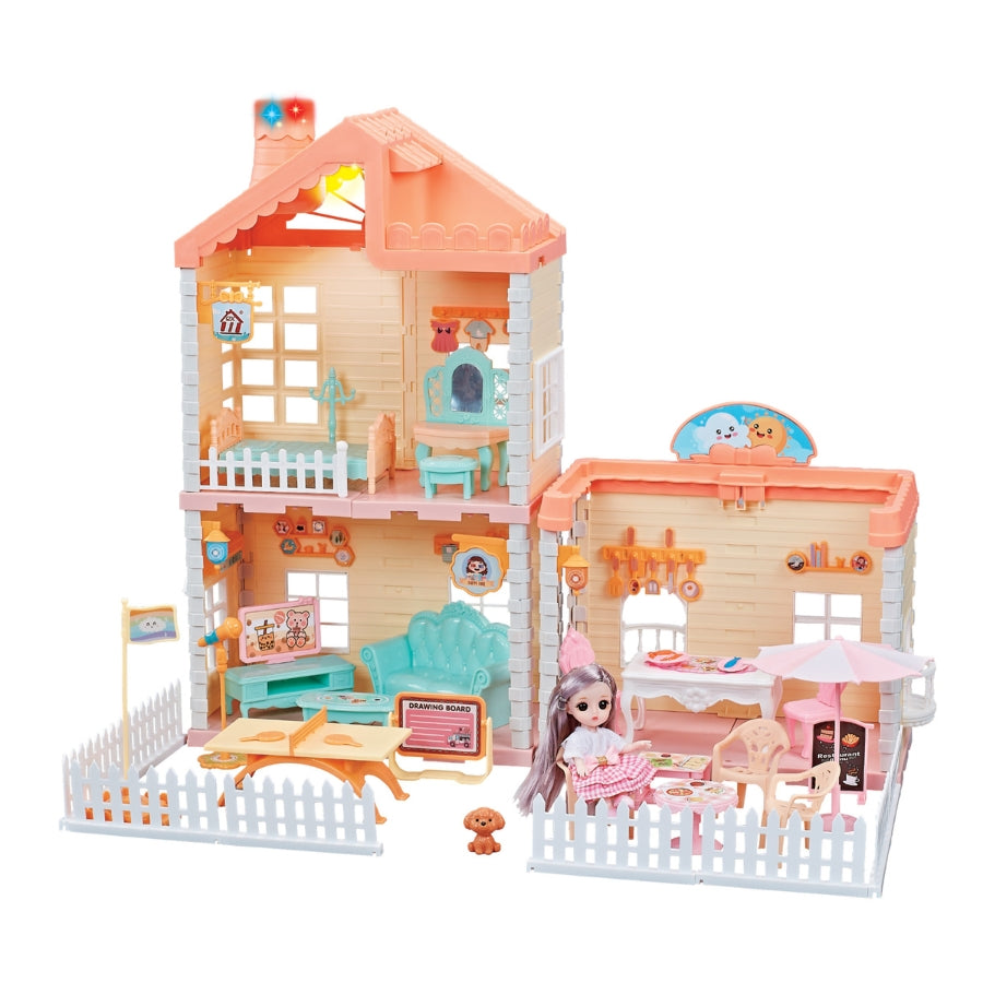 bo-ngoi-nha-bup-be-khong-lo-co-ong-khoi-sh668-39a-01