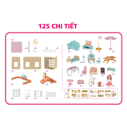 bo-ngoi-nha-bup-be-khong-lo-co-ong-khoi-sh668-39a-05