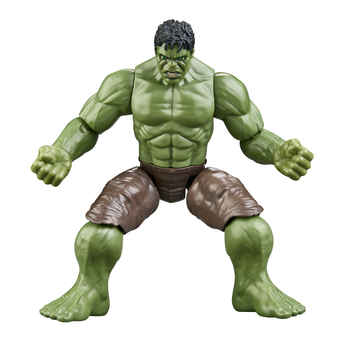 sieu-anh-hung-hulk-12inch-brand-new-day-spiderman-g2455-03