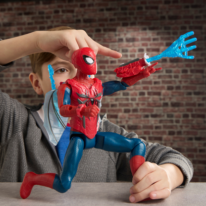 sieu-anh-hung-spiderman-toi-tan-brand-new-day-spiderman-g2450-03