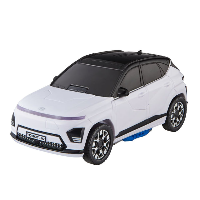 sieu-bien-hinh-co-lon-co-den-chien-binh-than-toc-w-tobot-301174-05