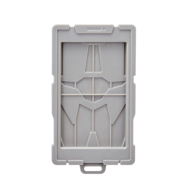 sieu-bien-hinh-co-lon-co-den-chien-binh-than-toc-w-tobot-301174-07