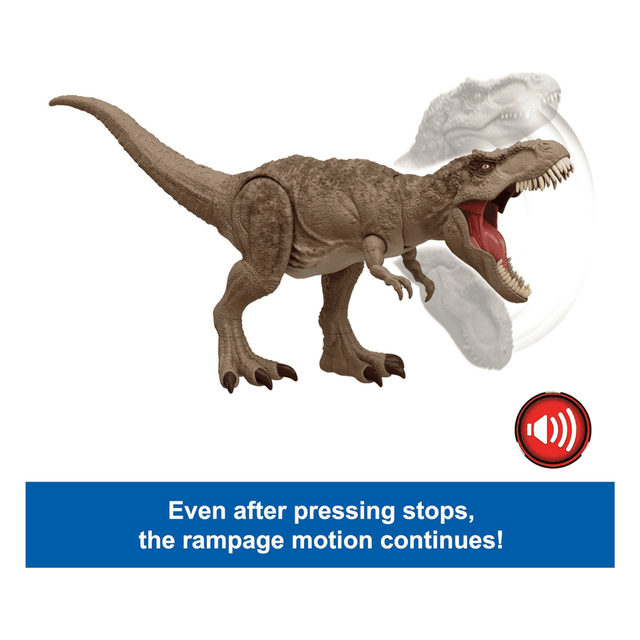sieu-khung-long-bao-chua-t-rex-co-am-thanh-jurassic-world-mattel-hxf53-02