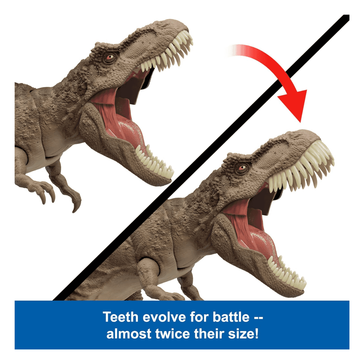 sieu-khung-long-bao-chua-t-rex-co-am-thanh-jurassic-world-mattel-hxf53-03