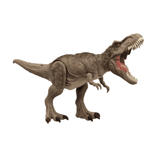 sieu-khung-long-bao-chua-t-rex-co-am-thanh-jurassic-world-mattel-hxf53