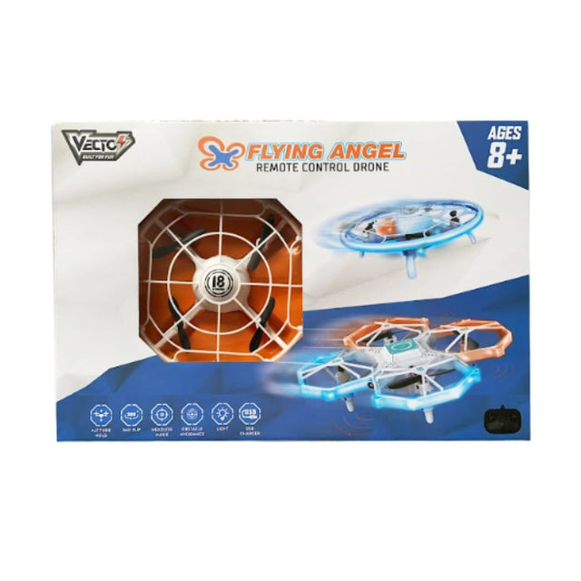 sieu-phuong-tien-bay-flying-angel-dieu-khien-tu-xa-tron-vecto-vty18-02