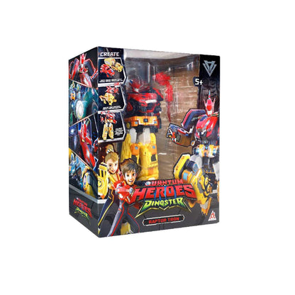 sieu-robot-bien-hinh-ket-hop-raptor-tron-suc-manh-dinoster-eu580801-03