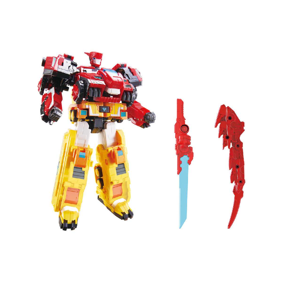 sieu-robot-bien-hinh-ket-hop-raptor-tron-suc-manh-dinoster-eu580801-05