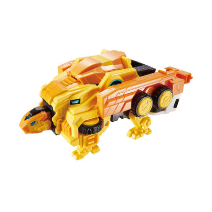 sieu-robot-bien-hinh-ket-hop-raptor-tron-suc-manh-dinoster-eu580801-08