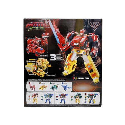 sieu-robot-bien-hinh-ket-hop-raptor-tron-suc-manh-dinoster-eu580801-011