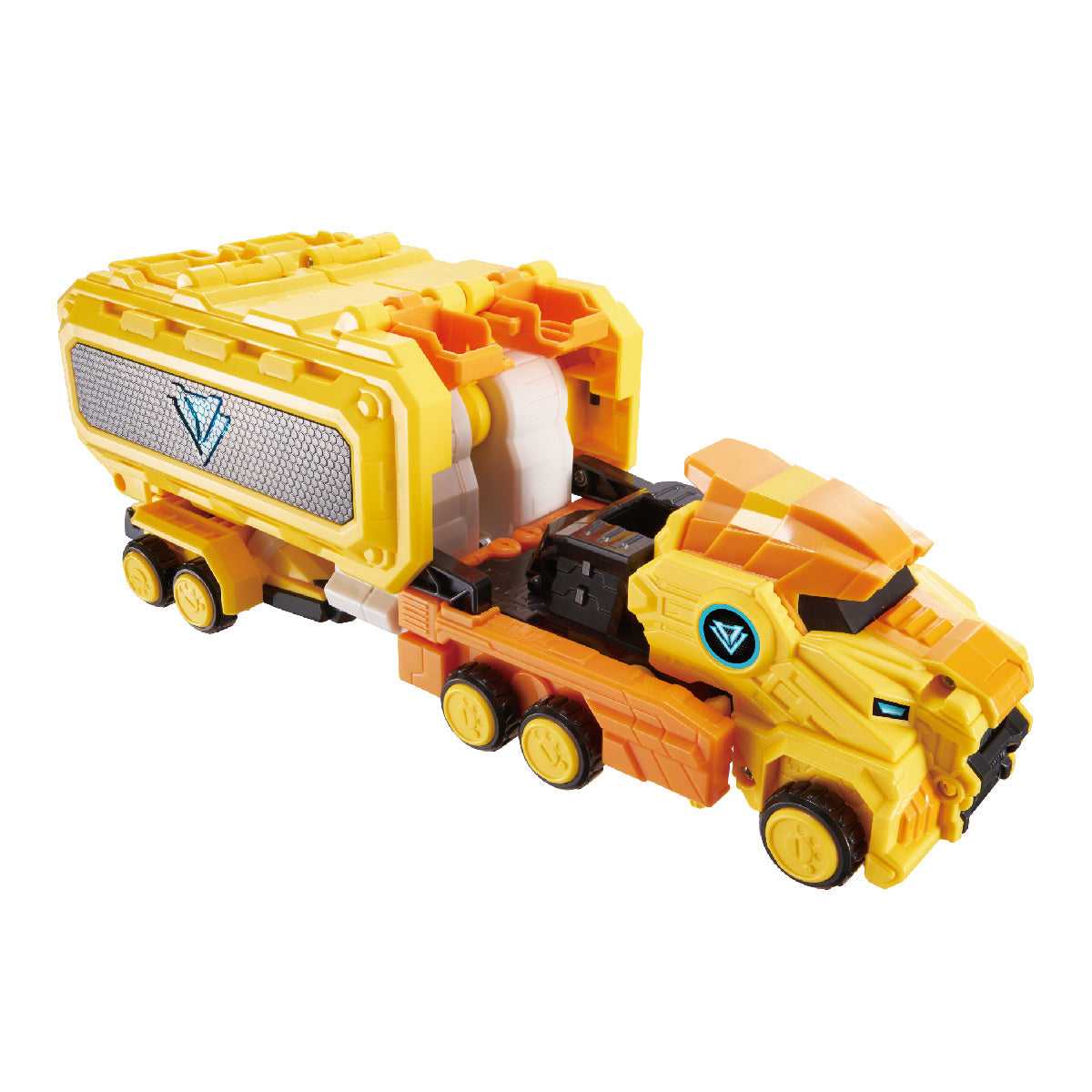 sieu-robot-bien-hinh-ket-hop-raptor-tron-suc-manh-dinoster-eu580801-07