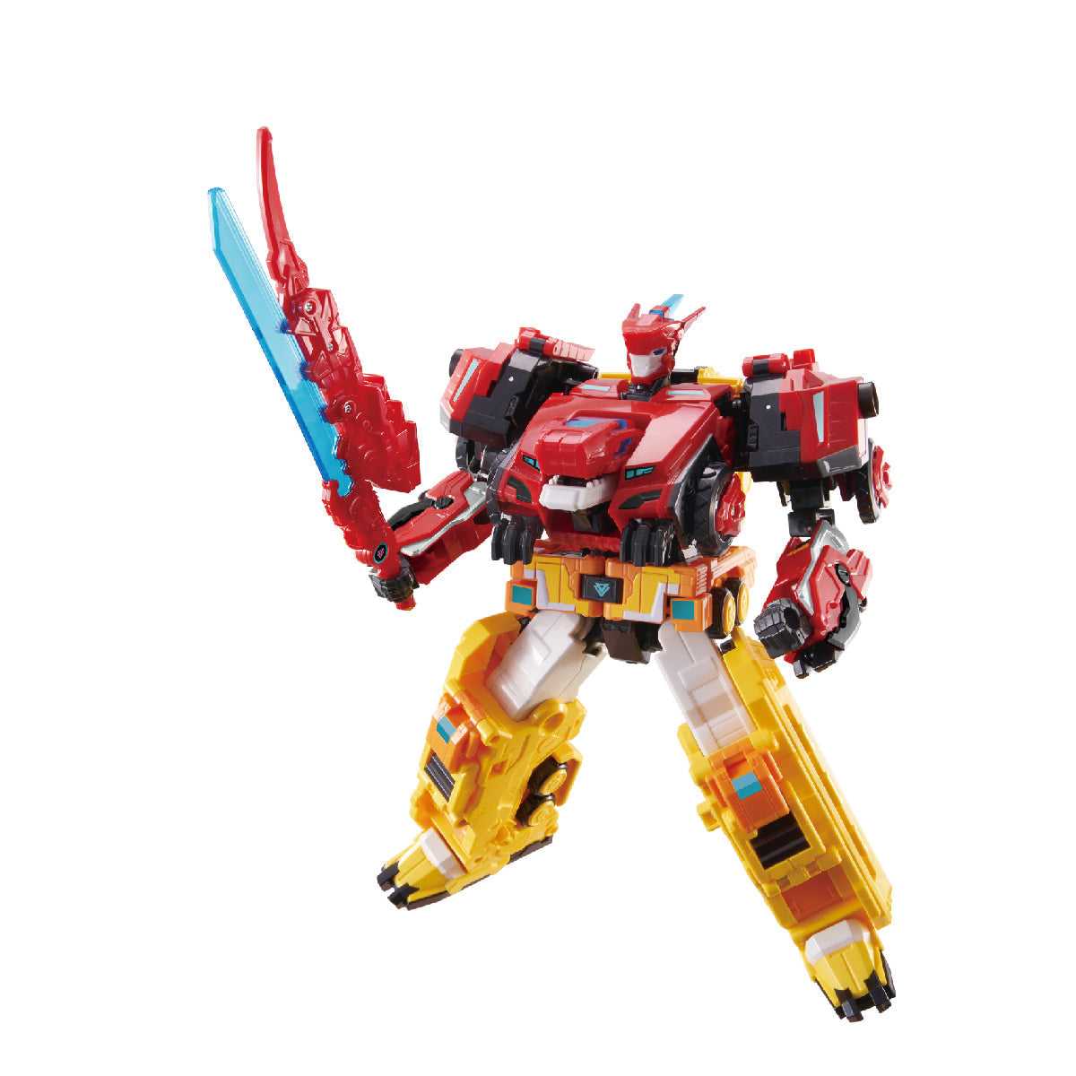 sieu-robot-bien-hinh-ket-hop-raptor-tron-suc-manh-dinoster-eu580801-06