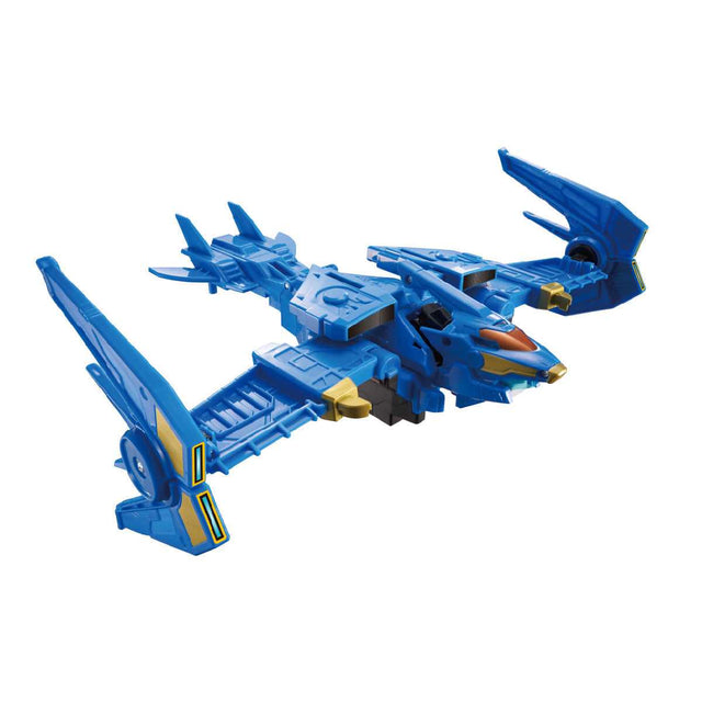 sieu-robot-bien-hinh-ket-hop-stego-blast-wing-bau-troi-06