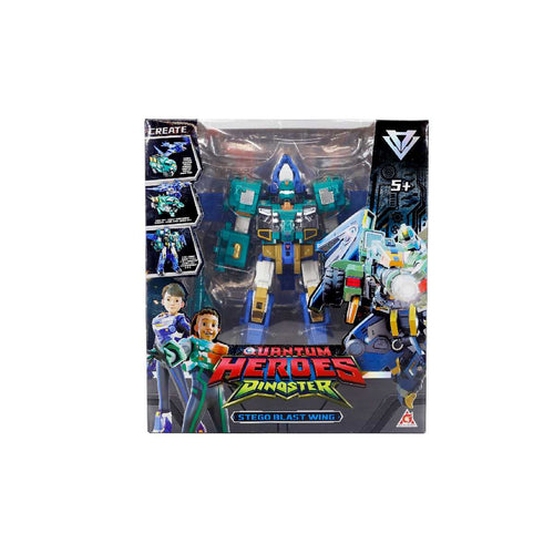 sieu-robot-bien-hinh-ket-hop-stego-blast-wing-bau-troi