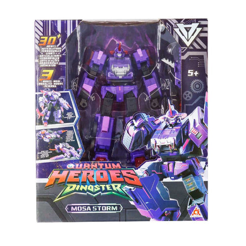 sieu-robot-bien-hinh-mosa-storm-bao-to-dinoster-eu580816