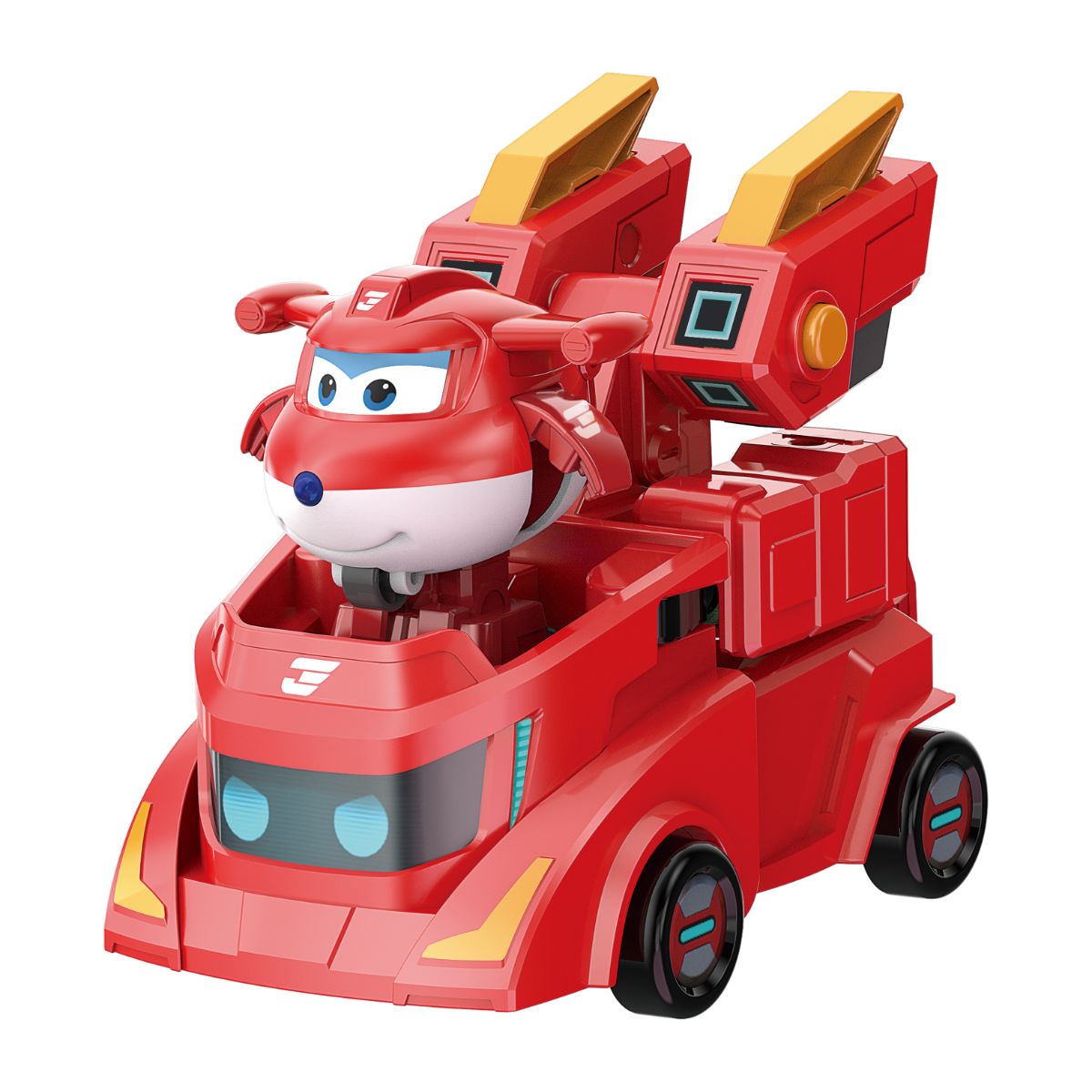 sieu-robot-bien-hinh-nang-cap-jett-tia-chop-superwings-eu790311-04