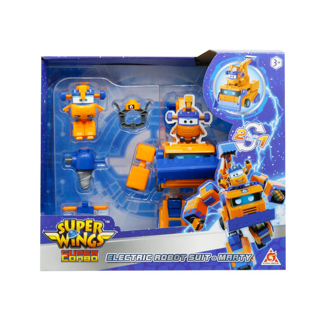 sieu-robot-bien-hinh-nang-cap-marty-manh-me-superwings-eu790313-01
