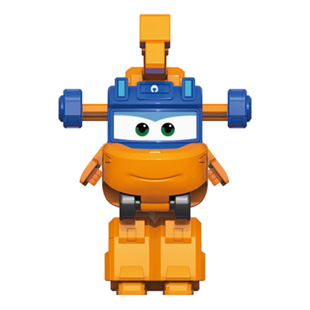 sieu-robot-bien-hinh-nang-cap-marty-manh-me-superwings-eu790313-07