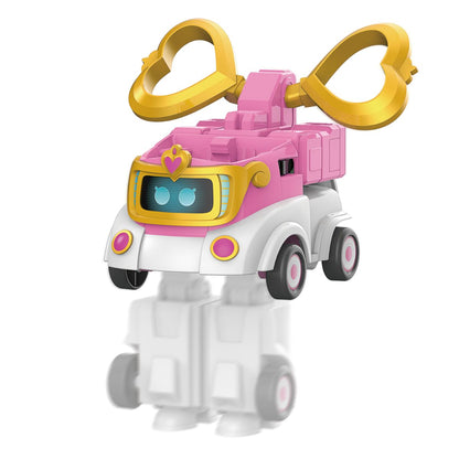 sieu-robot-bien-hinh-nang-cap-sara-hoang-gia-superwings-eu790316-013