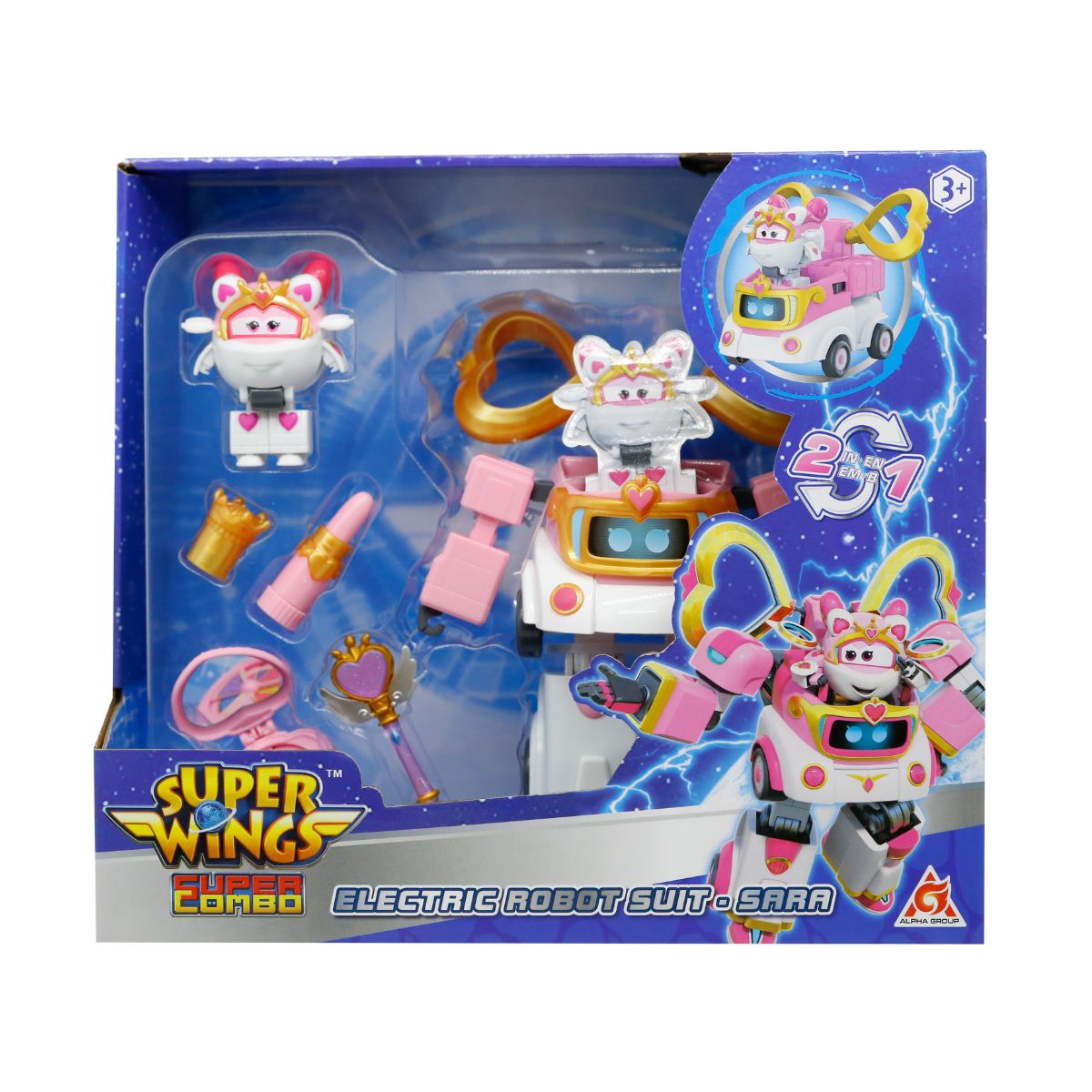 sieu-robot-bien-hinh-nang-cap-sara-hoang-gia-superwings-eu790316-01