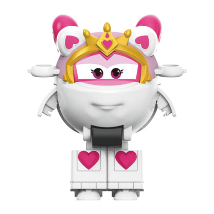 sieu-robot-bien-hinh-nang-cap-sara-hoang-gia-superwings-eu790316-04