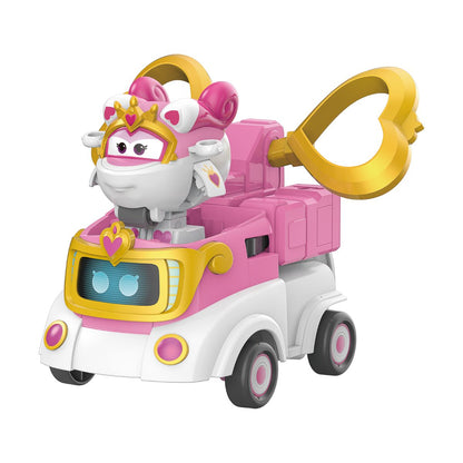 sieu-robot-bien-hinh-nang-cap-sara-hoang-gia-superwings-eu790316-07