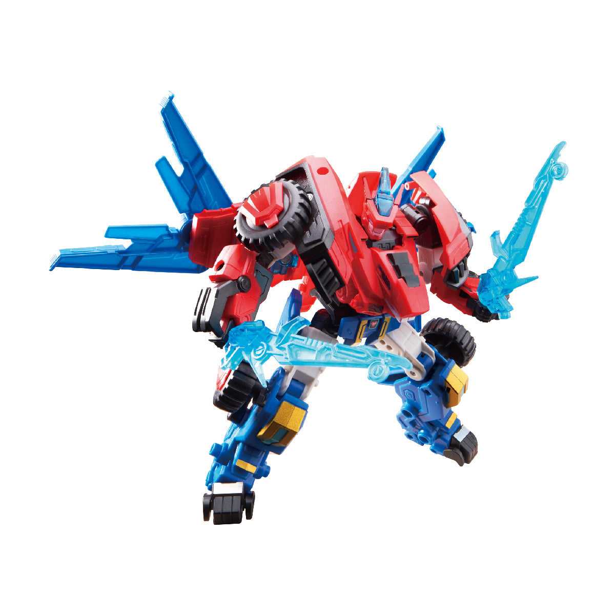 sieu-robot-bien-hinh-raptor-bolt-wing-sieu-toc-dinoster-eu580815-04