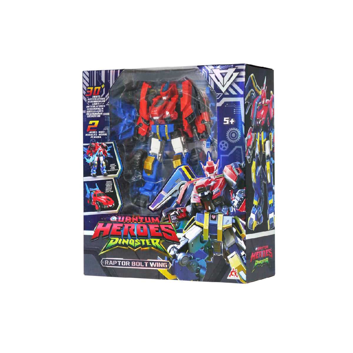 sieu-robot-bien-hinh-raptor-bolt-wing-sieu-toc-dinoster-eu580815-02