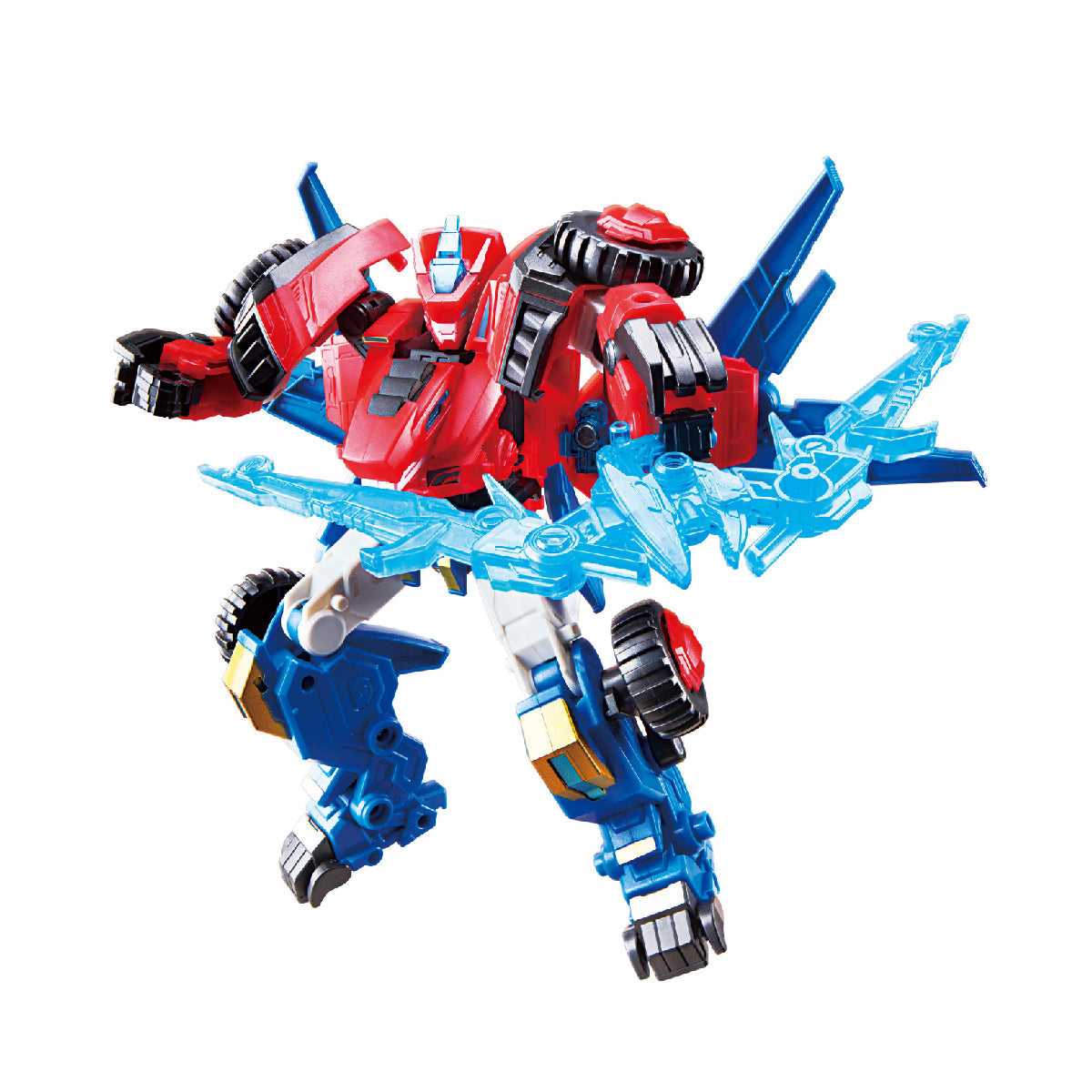 sieu-robot-bien-hinh-raptor-bolt-wing-sieu-toc-dinoster-eu580815-05