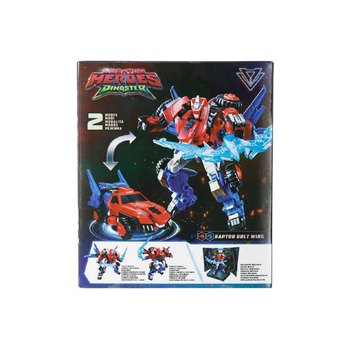 sieu-robot-bien-hinh-raptor-bolt-wing-sieu-toc-dinoster-eu580815-08