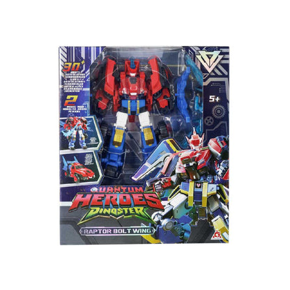 sieu-robot-bien-hinh-raptor-bolt-wing-sieu-toc-dinoster-eu580815-01