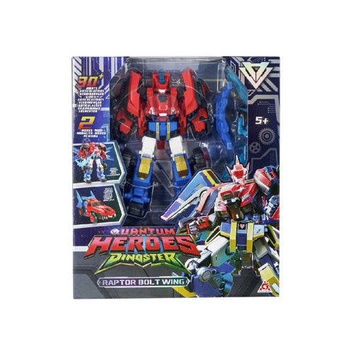 sieu-robot-bien-hinh-raptor-bolt-wing-sieu-toc-dinoster-eu580815