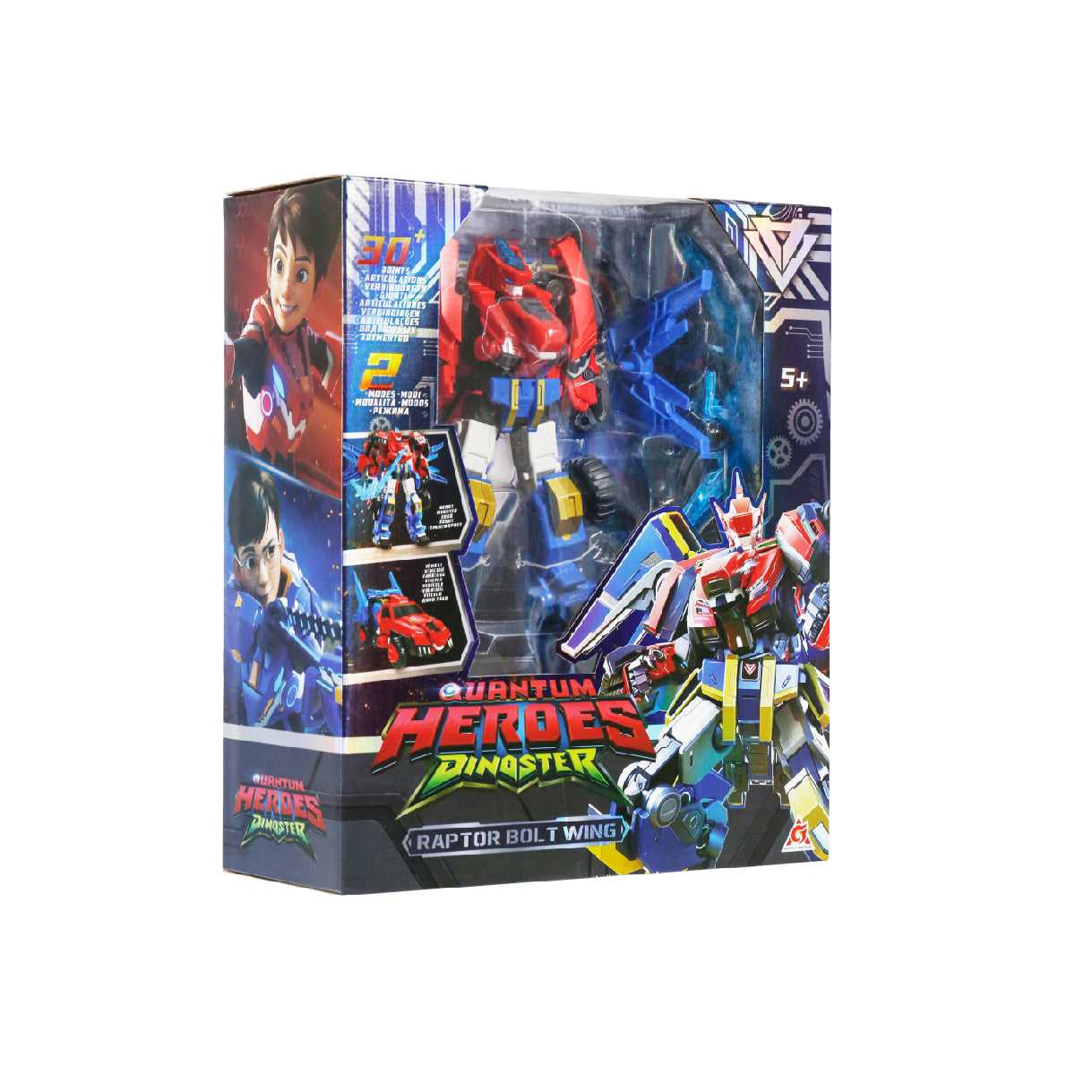 sieu-robot-bien-hinh-raptor-bolt-wing-sieu-toc-dinoster-eu580815-03