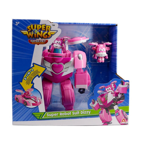 sieu-robot-bien-hinh-xe-dua-dizzy-kheo-leo-superwings-eu770354