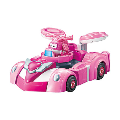 sieu-robot-bien-hinh-xe-dua-dizzy-kheo-leo-superwings-eu770354-02