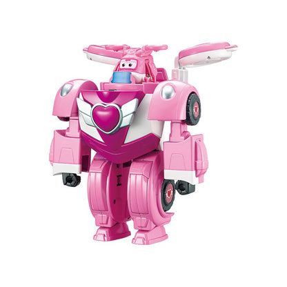 sieu-robot-bien-hinh-xe-dua-dizzy-kheo-leo-superwings-eu770354-03
