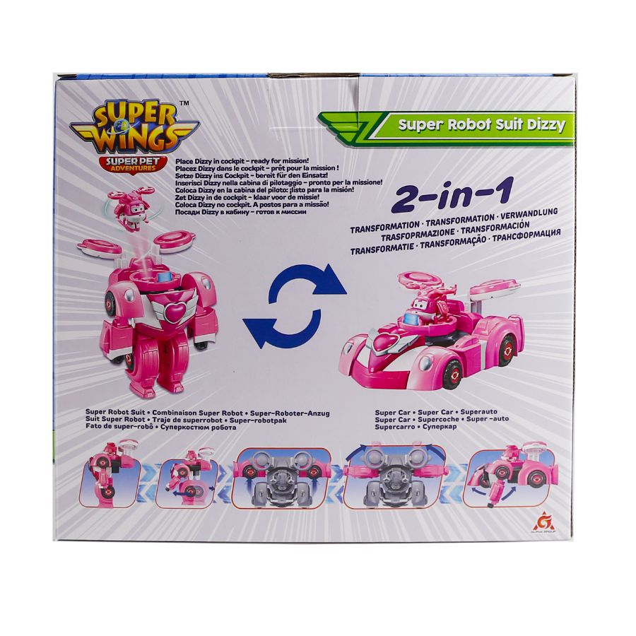 sieu-robot-bien-hinh-xe-dua-dizzy-kheo-leo-superwings-eu770354-04