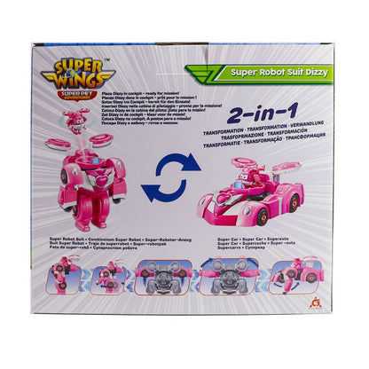 sieu-robot-bien-hinh-xe-dua-dizzy-kheo-leo-superwings-eu770354-04