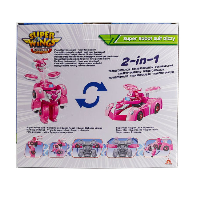 sieu-robot-bien-hinh-xe-dua-dizzy-kheo-leo-superwings-eu770354-04