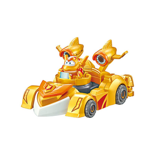 sieu-robot-bien-hinh-xe-dua-golden-toc-do-superwings-eu770352